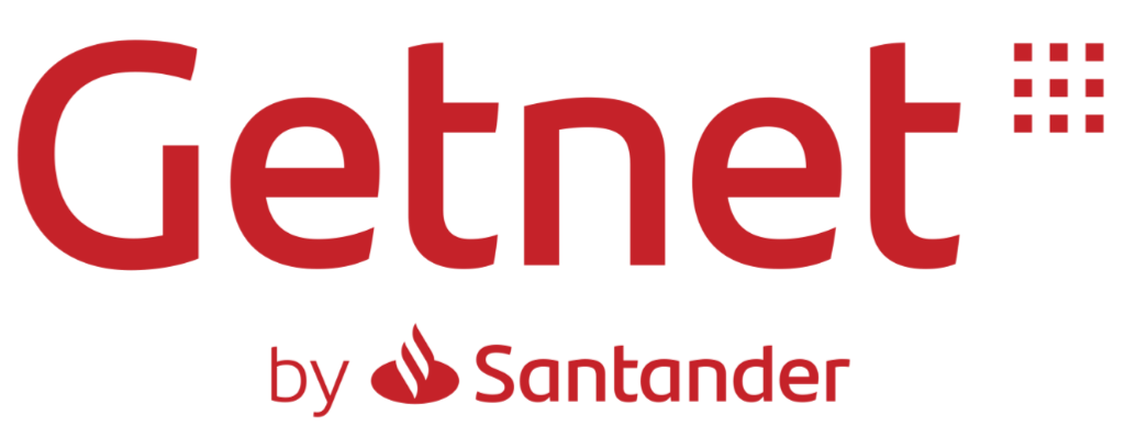 promo getnet santander rio distinguida tradición