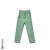 Pantalon Colour Verde - comprar online
