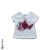 Remera Corazon - comprar online