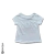 Remera Corazon en internet