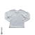 Remera Anto Blanco en internet