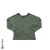 Remera Anto Verde - comprar online