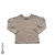 Remera Anto Natural - comprar online