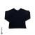 Remera Anto Negro - comprar online