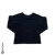 Remera Anto Negro en internet