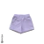 Short Lila - comprar online