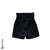 Short Summer Negro - comprar online