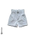 Short Summer Tiza