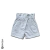 Short Summer Tiza - comprar online