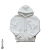 Campera Magic Crudo en internet