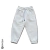 Babucha Sophie Crudo - comprar online