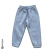 Babucha Sophie Celeste - comprar online