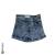 Short Smile - comprar online