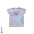 Remera Dream - comprar online