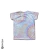 Remera Dream en internet