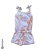 Mono Estampado - comprar online