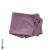 Short Nudo Rosa - comprar online