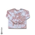 Buzo Batik Rosa - comprar online