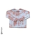 Buzo Batik Rosa en internet