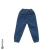 Jogger Denim - Simona Kids