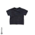 Remera Star en internet