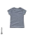 Remera Hey You Gris en internet