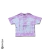 Remera Pink - comprar online