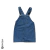 Jumper Matchy - comprar online