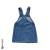 Jumper Matchy en internet