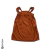 Vestido Indira - comprar online