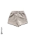Short Natural - comprar online