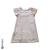 Vestido Sweety Rosa - comprar online