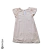Vestido Sweety Rosa en internet