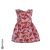 Vestido Luli Rosa - comprar online
