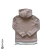 Buzo Lucy Beige en internet