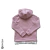 Buzo Lucy Rosa - comprar online