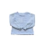 Remera Manu Blanco - comprar online