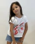 Remera Bloom