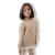 Buzo Lucy Beige
