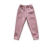 Babucha Lucy Rosa - comprar online