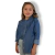 Camisa de Jean