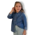 Camisa de Jean - comprar online