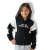 Buzo Just Be Negro - comprar online