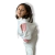 Buzo Just Be Natural - comprar online