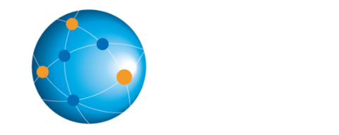 Planeta Hogar