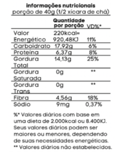 Favoritos - loja online
