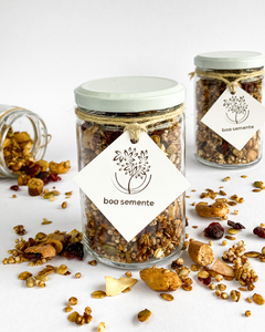 Coco & Cranberry - comprar online
