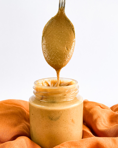Amendoim & Chocolate Branco - comprar online