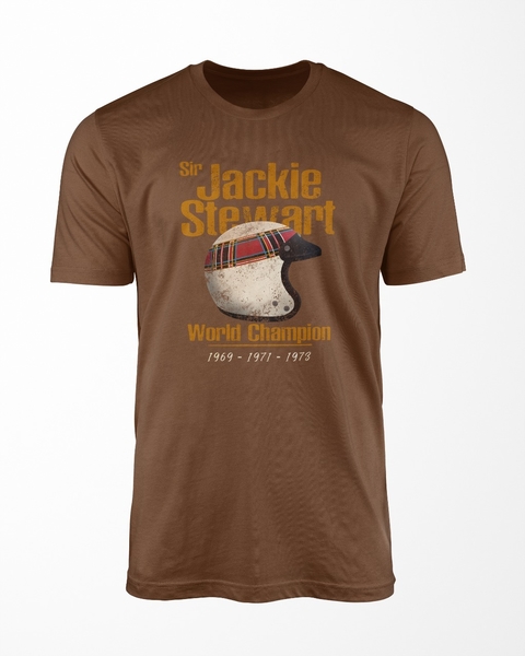 camiseta porsche motorsport