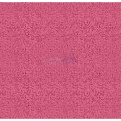 Crackelad cor 16 (Pink)